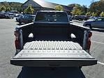 New 2026 Chevrolet Silverado 2500 LT Crew Cab 4WD Pickup for sale #T262091 - photo 16