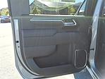 New 2026 Chevrolet Silverado 2500 LT Crew Cab 4WD Pickup for sale #T262091 - photo 17