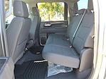 New 2026 Chevrolet Silverado 2500 LT Crew Cab 4WD Pickup for sale #T262091 - photo 18