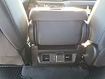 New 2026 Chevrolet Silverado 2500 LT Crew Cab 4WD Pickup for sale #T262091 - photo 19