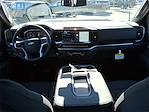 New 2026 Chevrolet Silverado 2500 LT Crew Cab 4WD Pickup for sale #T262091 - photo 20