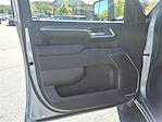 New 2026 Chevrolet Silverado 2500 LT Crew Cab 4WD Pickup for sale #T262091 - photo 21