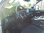 New 2026 Chevrolet Silverado 2500 LT Crew Cab 4WD Pickup for sale #T262091 - photo 22