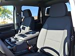 New 2026 Chevrolet Silverado 2500 LT Crew Cab 4WD Pickup for sale #T262091 - photo 23