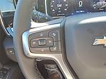 New 2026 Chevrolet Silverado 2500 LT Crew Cab 4WD Pickup for sale #T262091 - photo 26