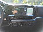 New 2026 Chevrolet Silverado 2500 LT Crew Cab 4WD Pickup for sale #T262091 - photo 28
