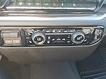 New 2026 Chevrolet Silverado 2500 LT Crew Cab 4WD Pickup for sale #T262091 - photo 32