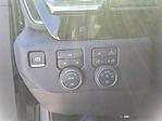 New 2026 Chevrolet Silverado 2500 LT Crew Cab 4WD Pickup for sale #T262091 - photo 33