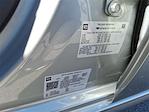 New 2026 Chevrolet Silverado 2500 LT Crew Cab 4WD Pickup for sale #T262091 - photo 34