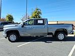 New 2026 Chevrolet Silverado 2500 LT Crew Cab 4WD Pickup for sale #T262091 - photo 8