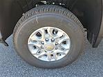 New 2026 Chevrolet Silverado 2500 LT Crew Cab 4WD Pickup for sale #T262092 - photo 10