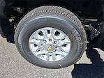 New 2026 Chevrolet Silverado 2500 LT Crew Cab 4WD Pickup for sale #T262092 - photo 14