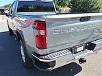 New 2026 Chevrolet Silverado 2500 LT Crew Cab 4WD Pickup for sale #T262092 - photo 16