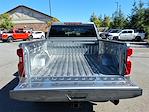 New 2026 Chevrolet Silverado 2500 LT Crew Cab 4WD Pickup for sale #T262092 - photo 17