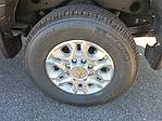 New 2026 Chevrolet Silverado 2500 LT Crew Cab 4WD Pickup for sale #T262092 - photo 18