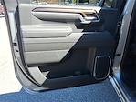 New 2026 Chevrolet Silverado 2500 LT Crew Cab 4WD Pickup for sale #T262092 - photo 20