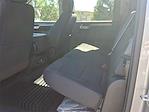 New 2026 Chevrolet Silverado 2500 LT Crew Cab 4WD Pickup for sale #T262092 - photo 21