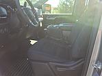 New 2026 Chevrolet Silverado 2500 LT Crew Cab 4WD Pickup for sale #T262092 - photo 23