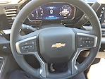 New 2026 Chevrolet Silverado 2500 LT Crew Cab 4WD Pickup for sale #T262092 - photo 25