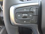 New 2026 Chevrolet Silverado 2500 LT Crew Cab 4WD Pickup for sale #T262092 - photo 26