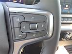 New 2026 Chevrolet Silverado 2500 LT Crew Cab 4WD Pickup for sale #T262092 - photo 27