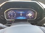 New 2026 Chevrolet Silverado 2500 LT Crew Cab 4WD Pickup for sale #T262092 - photo 28