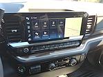 New 2026 Chevrolet Silverado 2500 LT Crew Cab 4WD Pickup for sale #T262092 - photo 29