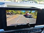 New 2026 Chevrolet Silverado 2500 LT Crew Cab 4WD Pickup for sale #T262092 - photo 30