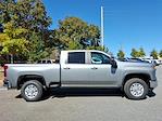 New 2026 Chevrolet Silverado 2500 LT Crew Cab 4WD Pickup for sale #T262092 - photo 5
