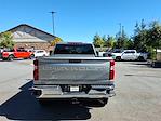 New 2026 Chevrolet Silverado 2500 LT Crew Cab 4WD Pickup for sale #T262092 - photo 7