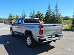 New 2026 Chevrolet Silverado 2500 LT Crew Cab 4WD Pickup for sale #T262092 - photo 2