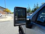 New 2026 Chevrolet Silverado 2500 LT Crew Cab 4WD Pickup for sale #T262092 - photo 9