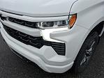 2026 Chevrolet Silverado 1500 Crew Cab 4WD Pickup for sale #T262094 - photo 10