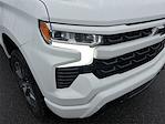 2026 Chevrolet Silverado 1500 Crew Cab 4WD Pickup for sale #T262094 - photo 11