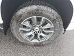 2026 Chevrolet Silverado 1500 Crew Cab 4WD Pickup for sale #T262094 - photo 12
