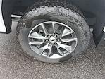 2026 Chevrolet Silverado 1500 Crew Cab 4WD Pickup for sale #T262094 - photo 13