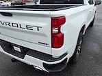 2026 Chevrolet Silverado 1500 Crew Cab 4WD Pickup for sale #T262094 - photo 14