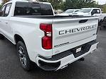 2026 Chevrolet Silverado 1500 Crew Cab 4WD Pickup for sale #T262094 - photo 15