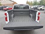 2026 Chevrolet Silverado 1500 Crew Cab 4WD Pickup for sale #T262094 - photo 16