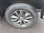 2026 Chevrolet Silverado 1500 Crew Cab 4WD Pickup for sale #T262094 - photo 17