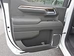 2026 Chevrolet Silverado 1500 Crew Cab 4WD Pickup for sale #T262094 - photo 18