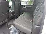 2026 Chevrolet Silverado 1500 Crew Cab 4WD Pickup for sale #T262094 - photo 19
