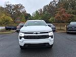 2026 Chevrolet Silverado 1500 Crew Cab 4WD Pickup for sale #T262094 - photo 3
