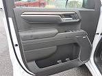 2026 Chevrolet Silverado 1500 Crew Cab 4WD Pickup for sale #T262094 - photo 20