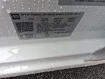 2026 Chevrolet Silverado 1500 Crew Cab 4WD Pickup for sale #T262094 - photo 22