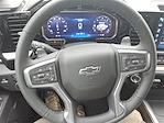 2026 Chevrolet Silverado 1500 Crew Cab 4WD Pickup for sale #T262094 - photo 23