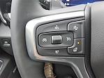 2026 Chevrolet Silverado 1500 Crew Cab 4WD Pickup for sale #T262094 - photo 24