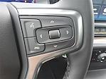 2026 Chevrolet Silverado 1500 Crew Cab 4WD Pickup for sale #T262094 - photo 25