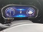 2026 Chevrolet Silverado 1500 Crew Cab 4WD Pickup for sale #T262094 - photo 26