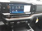 2026 Chevrolet Silverado 1500 Crew Cab 4WD Pickup for sale #T262094 - photo 28